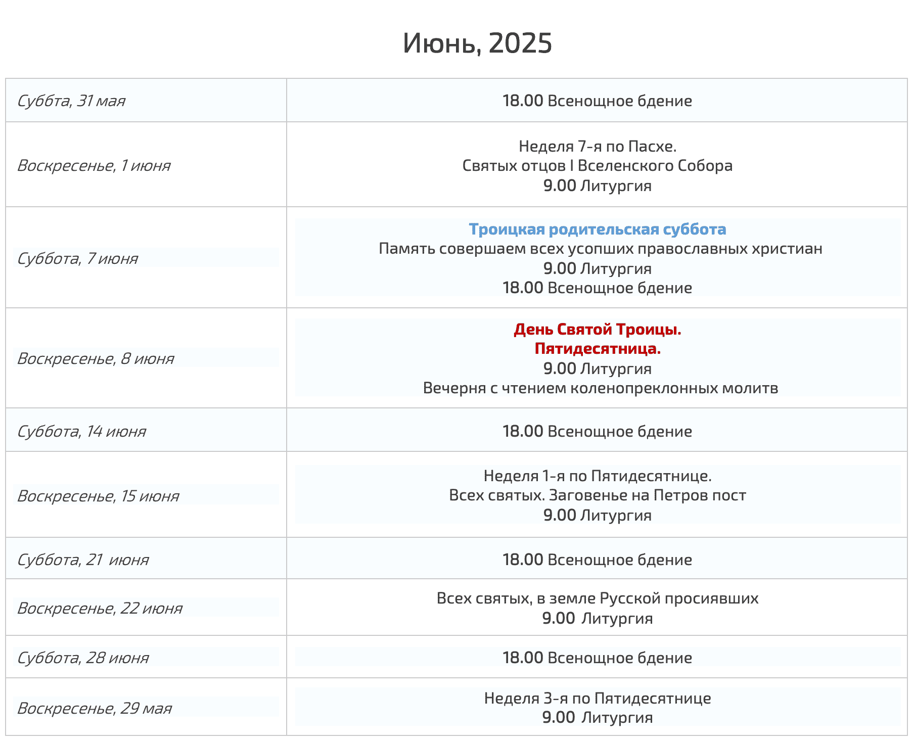 , 2025